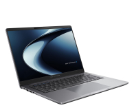 ASUS ExpertBook Ryzen AI 7-350/16GB/512/Win11P 144Hz - 1370773 - zdjęcie 3